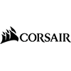 CORSAIR